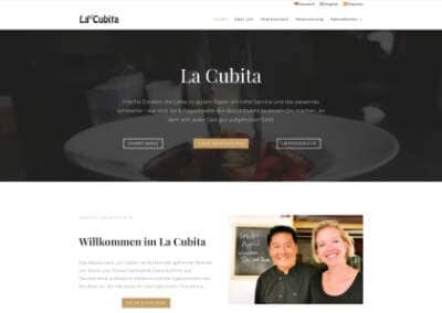 La-Cubita
