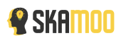 Skamoo.com