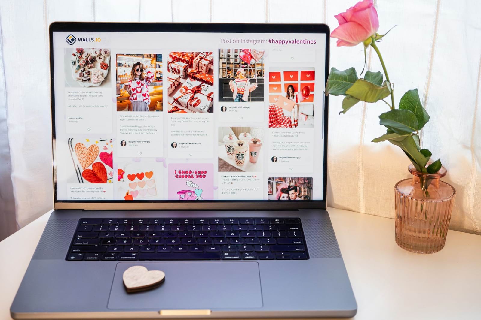 Online-Marketing Beratung