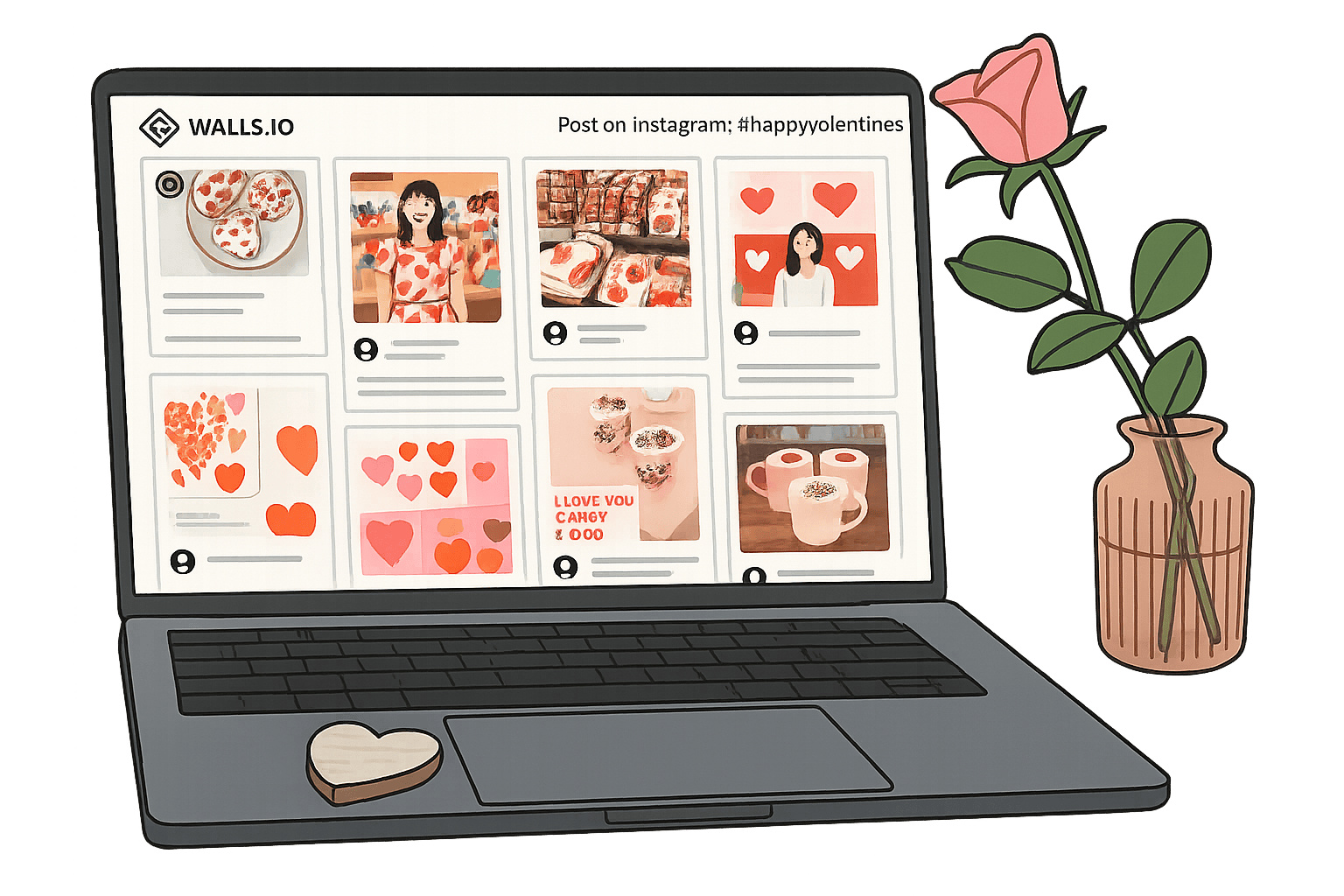 Online-Marketing Beratung Online-Marketing Beratung