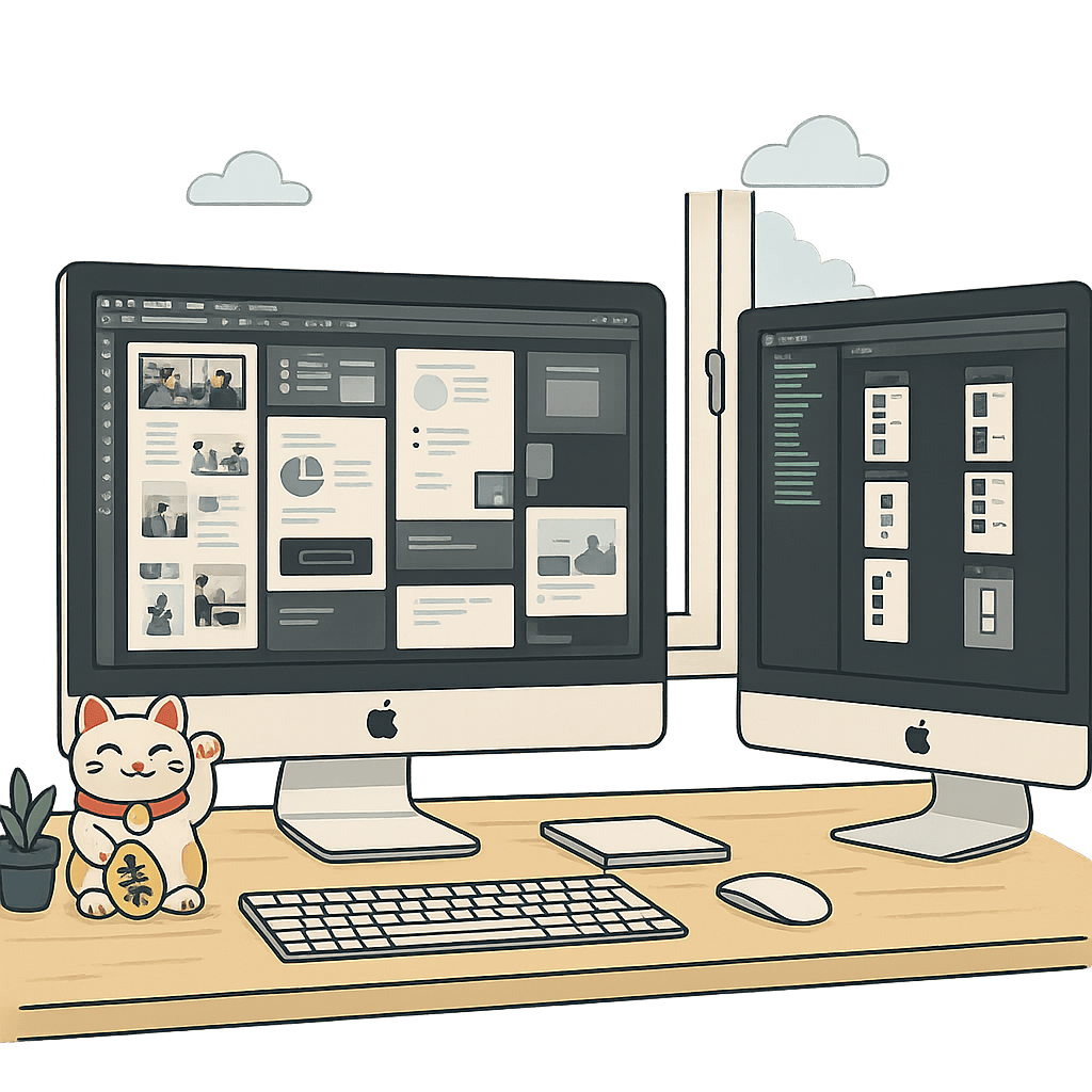 Webdesign Webdesign