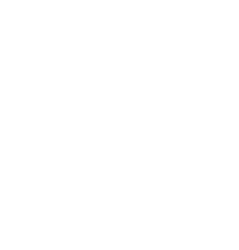 Rectangle_37-1 LokalDigital 1