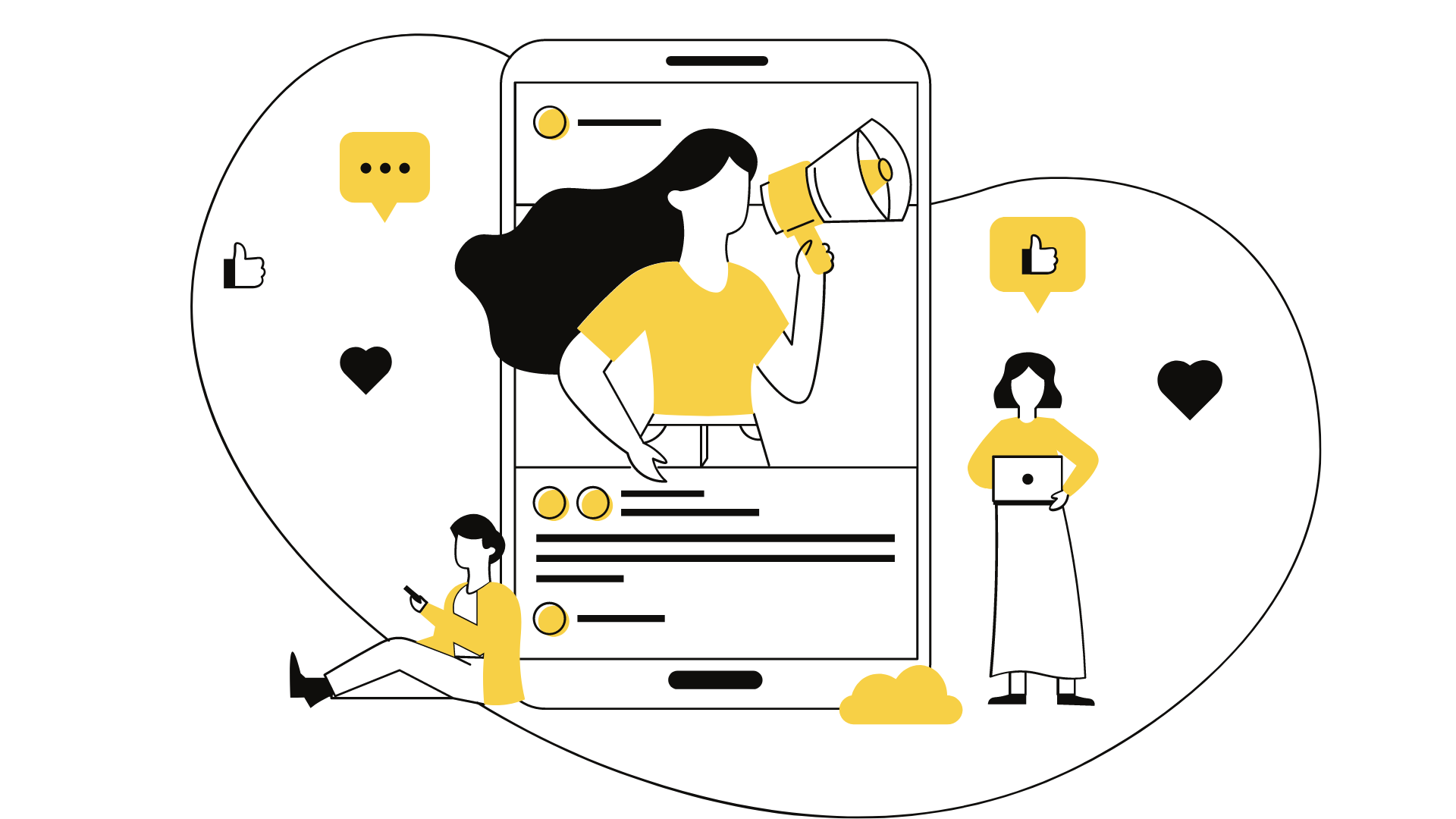 landingpage_illustration QuickCheck 1