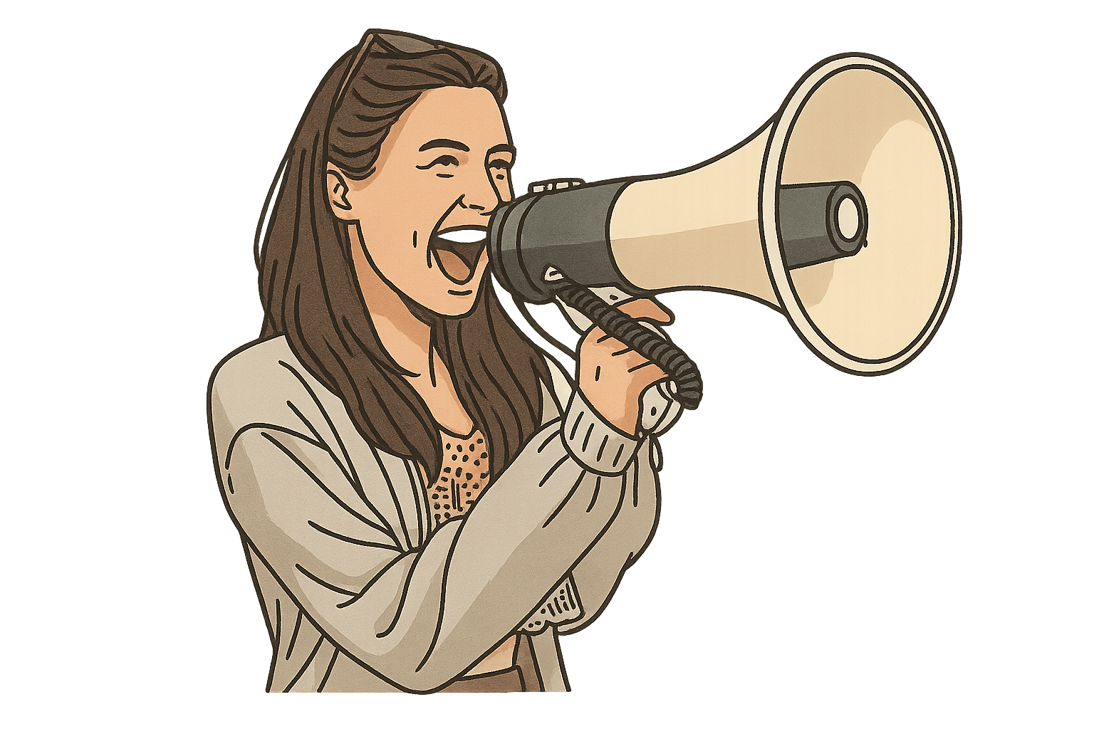 Newsletter - Bitte Anmeldung bestätigen Newsletter - Bitte Anmeldung bestätigen