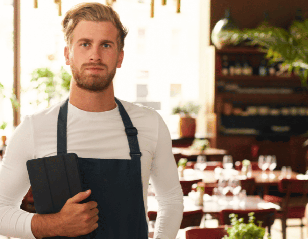 online marketing restaurants Online Marketing für Restaurants und andere lokale Unternehmen